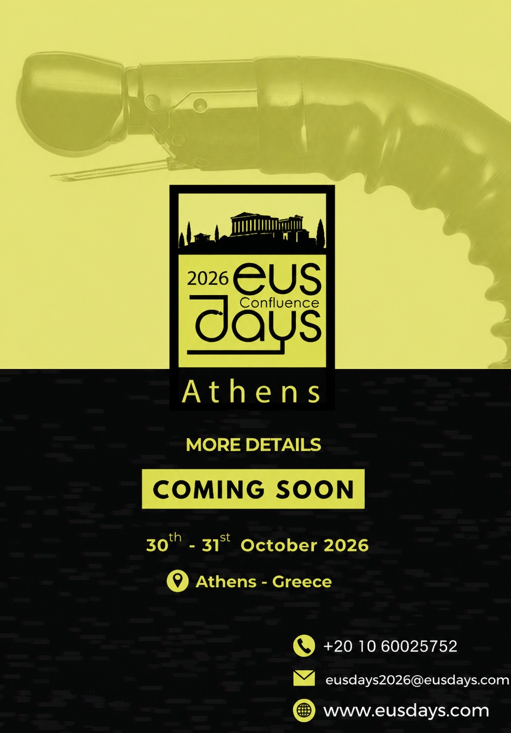 eus-event